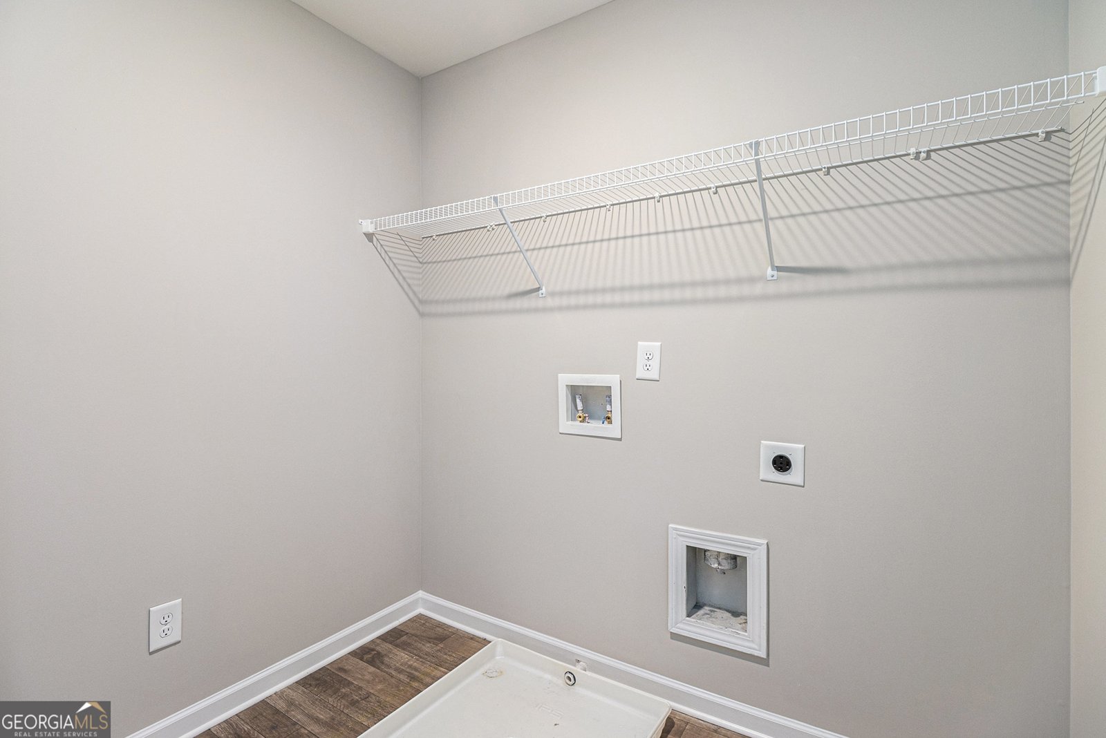 16 Winchester Avenue Adairsville - 3