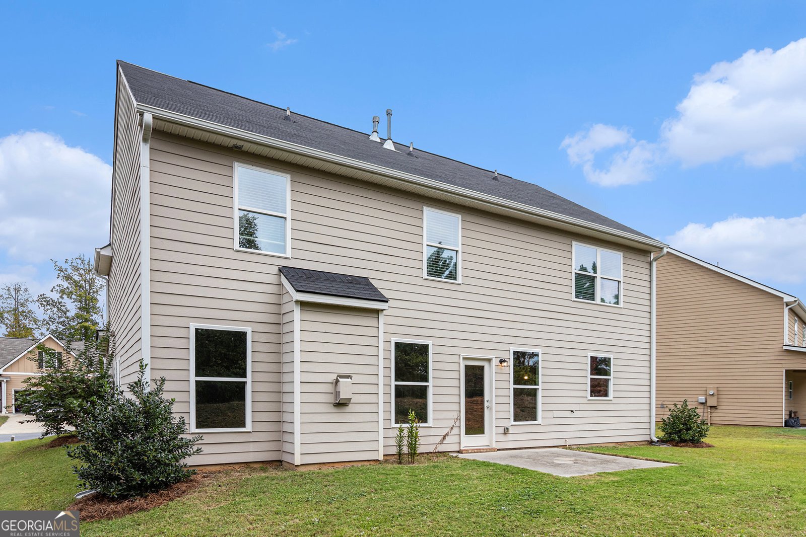 16 Winchester Avenue Adairsville - 5