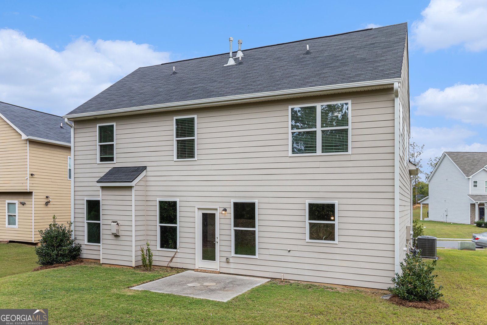 16 Winchester Avenue Adairsville - 6