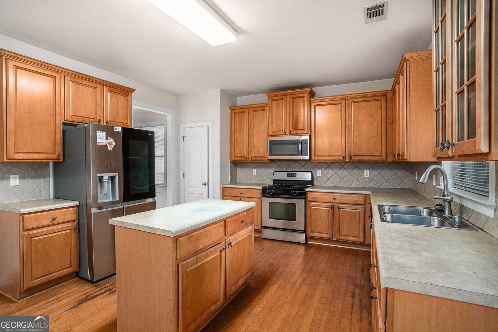 1245 Ethans Way McDonough - 10