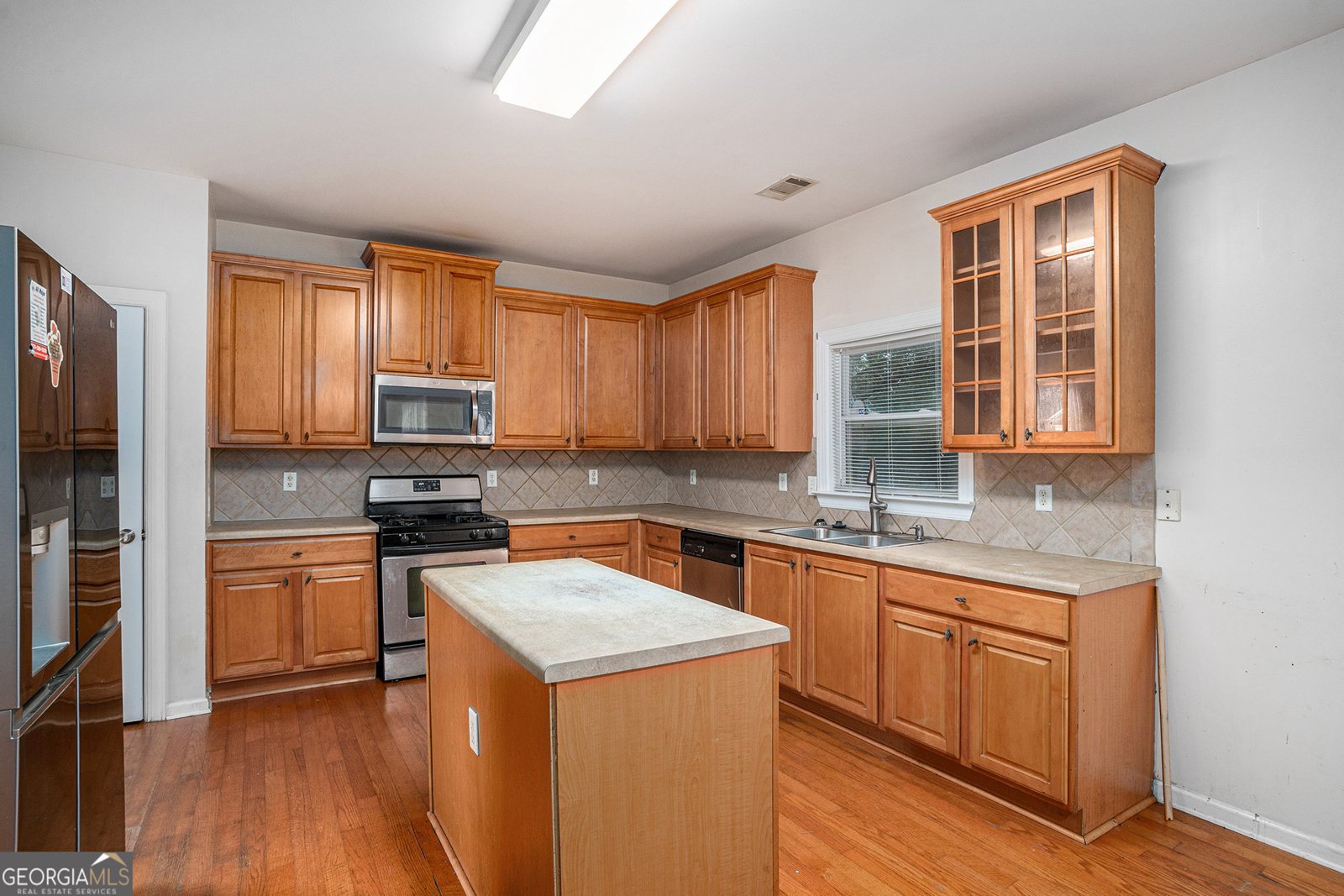 1245 Ethans Way McDonough - 11