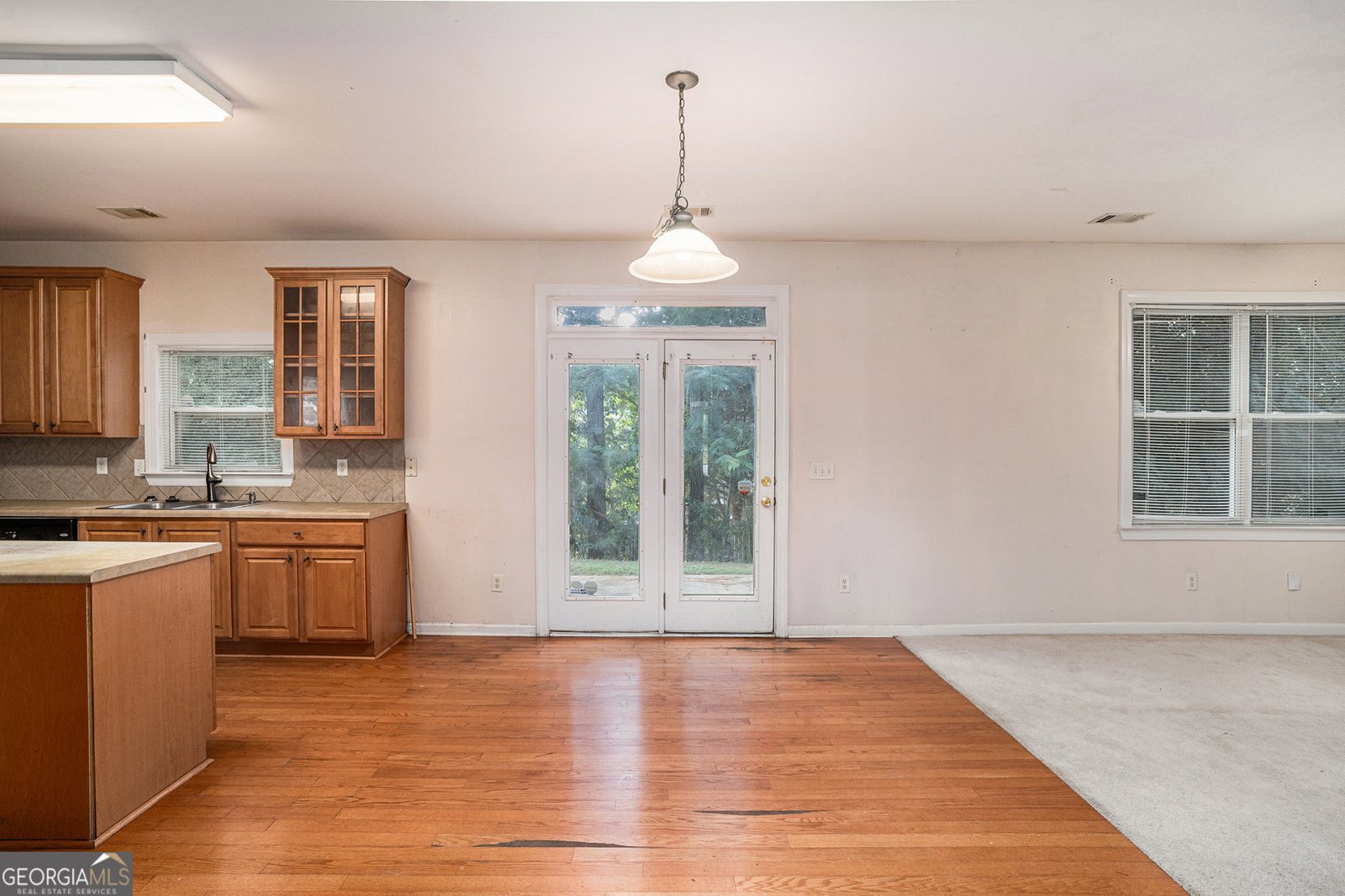 1245 Ethans Way McDonough - 12