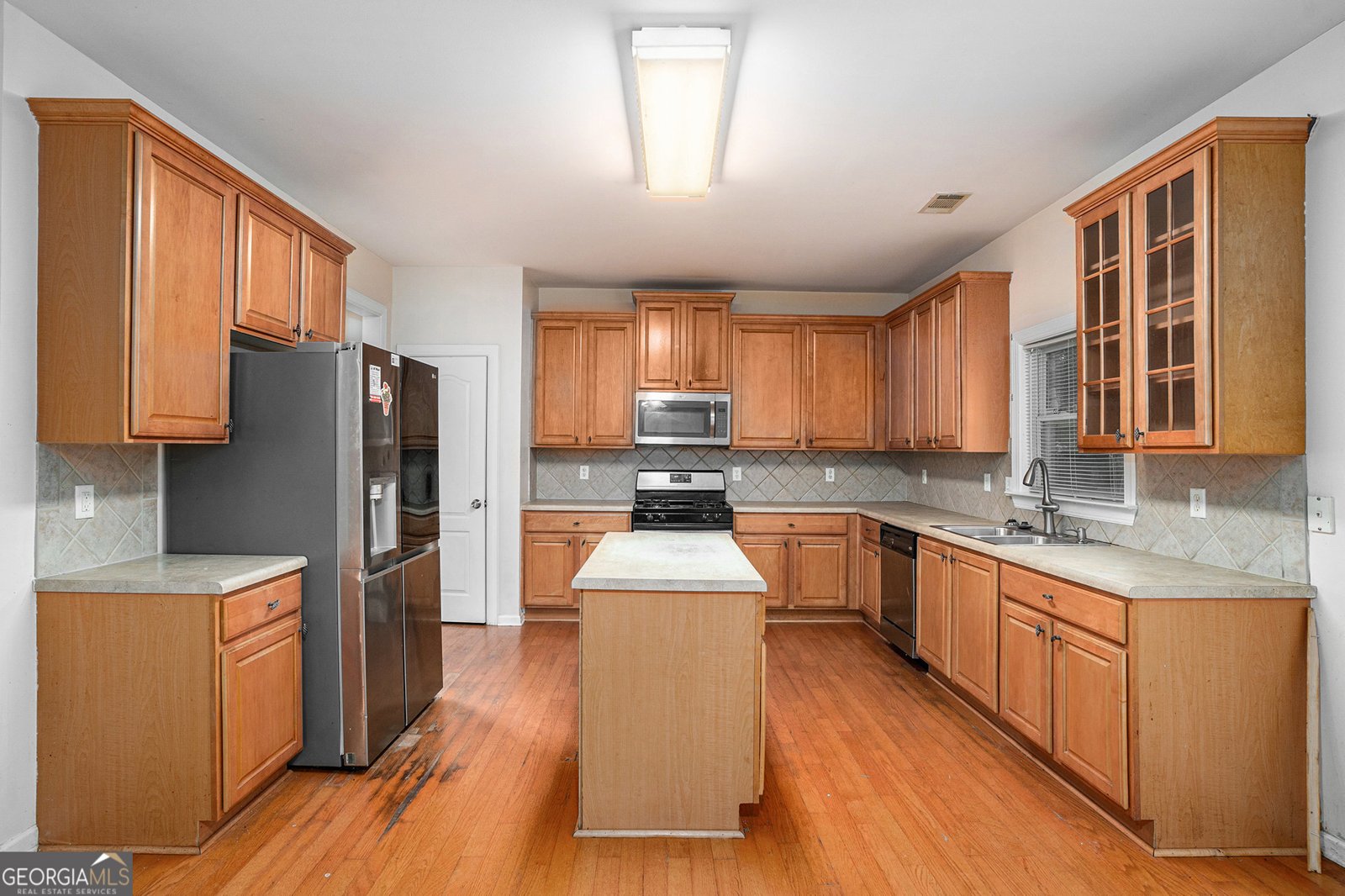 1245 Ethans Way McDonough - 13