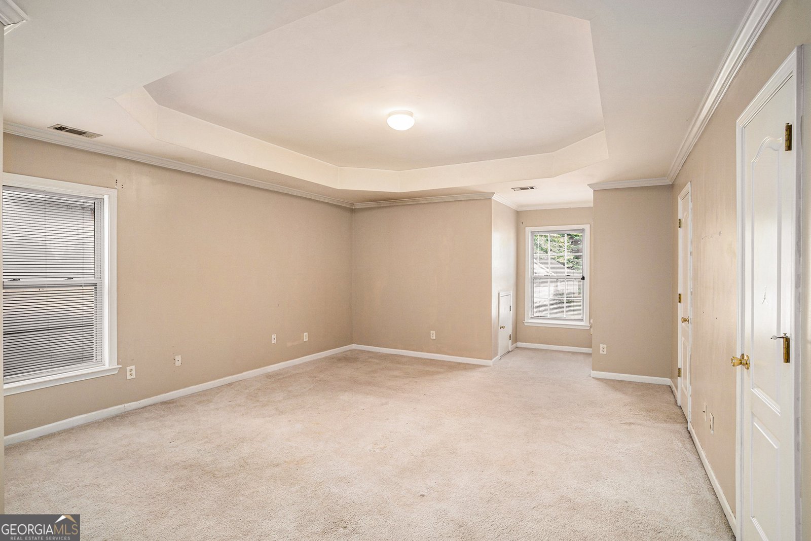 1245 Ethans Way McDonough - 16