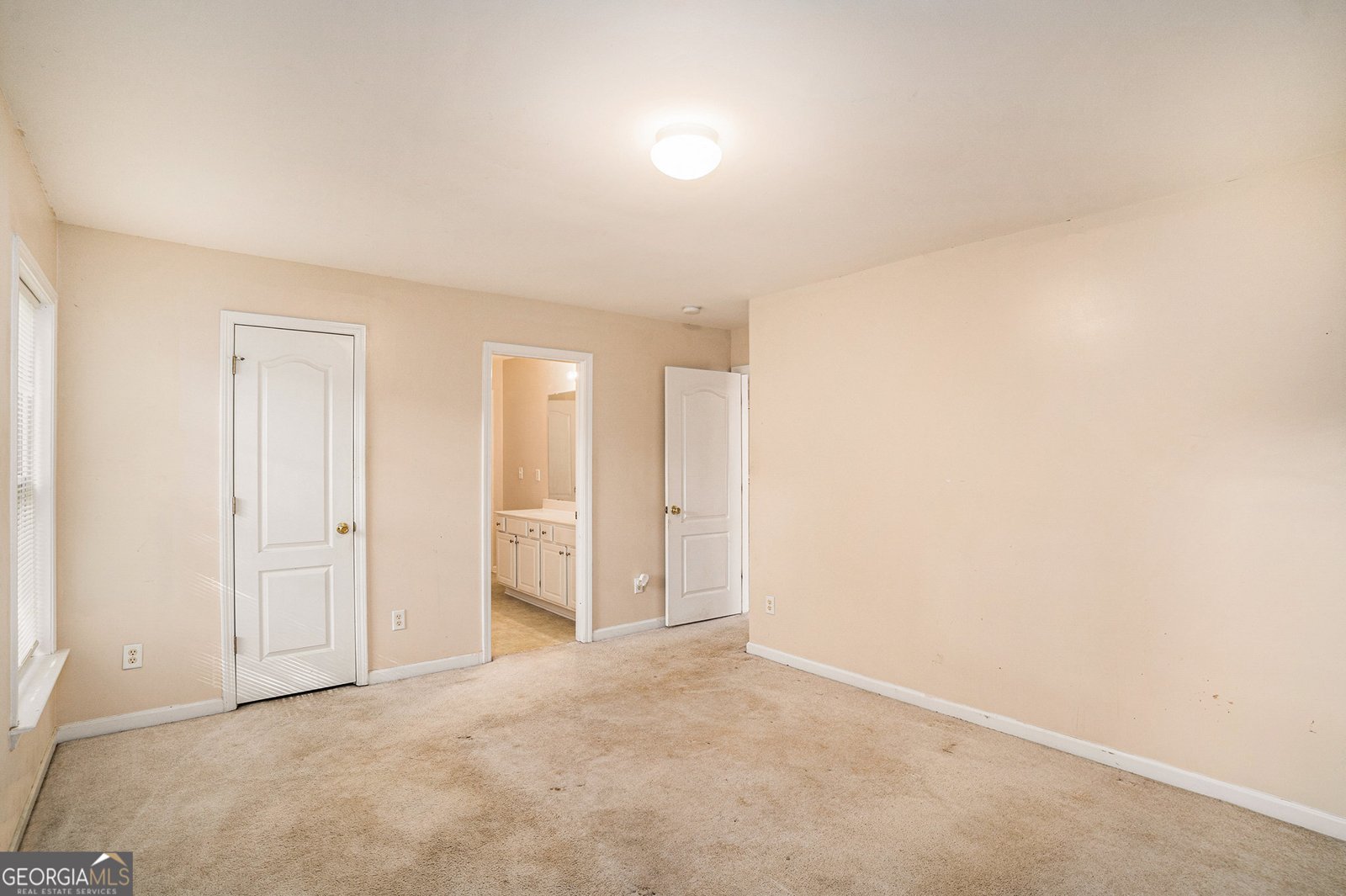 1245 Ethans Way McDonough - 23