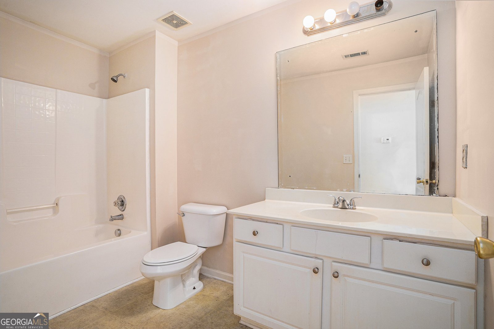 1245 Ethans Way McDonough - 35