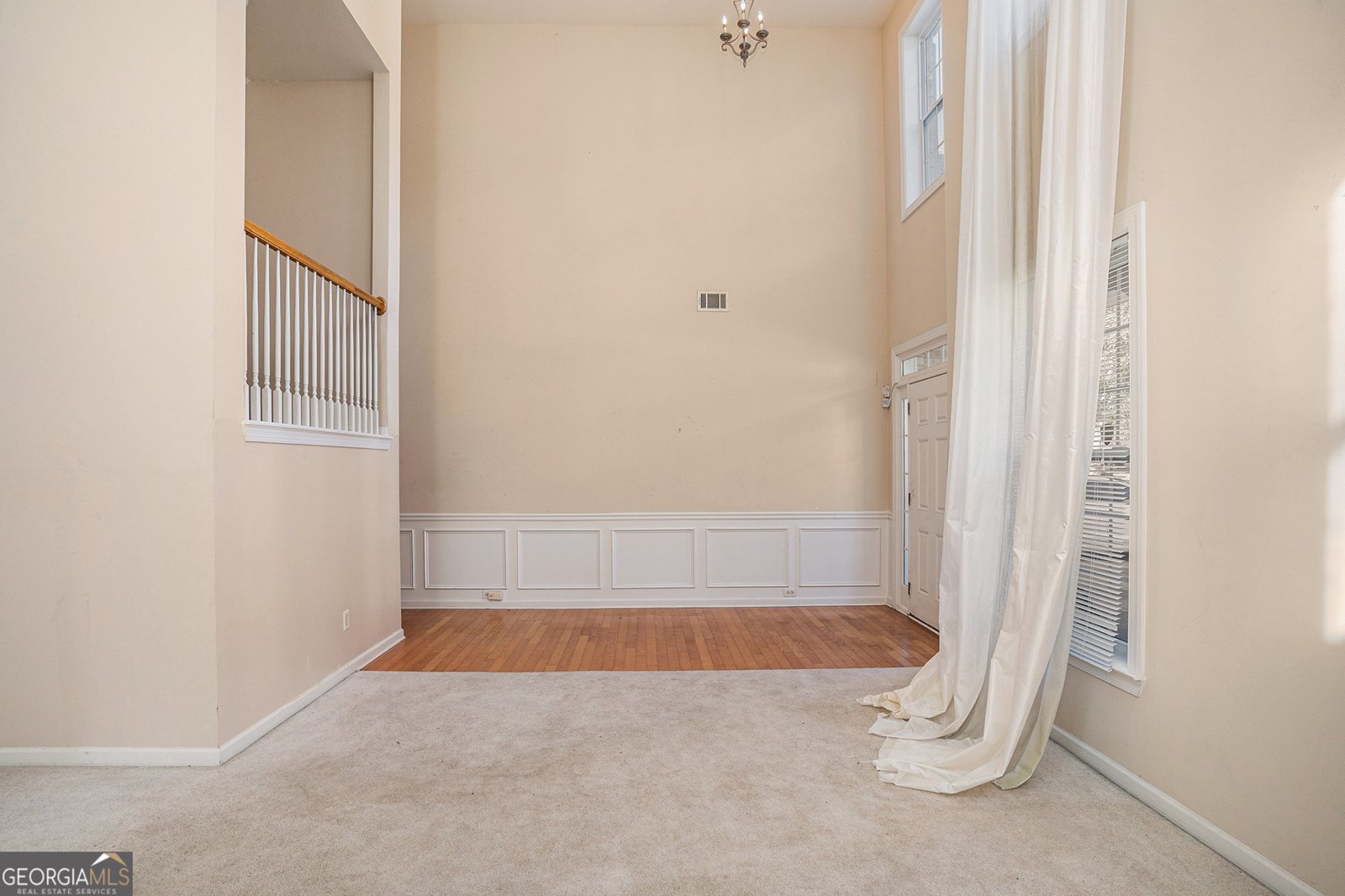 1245 Ethans Way McDonough - 4