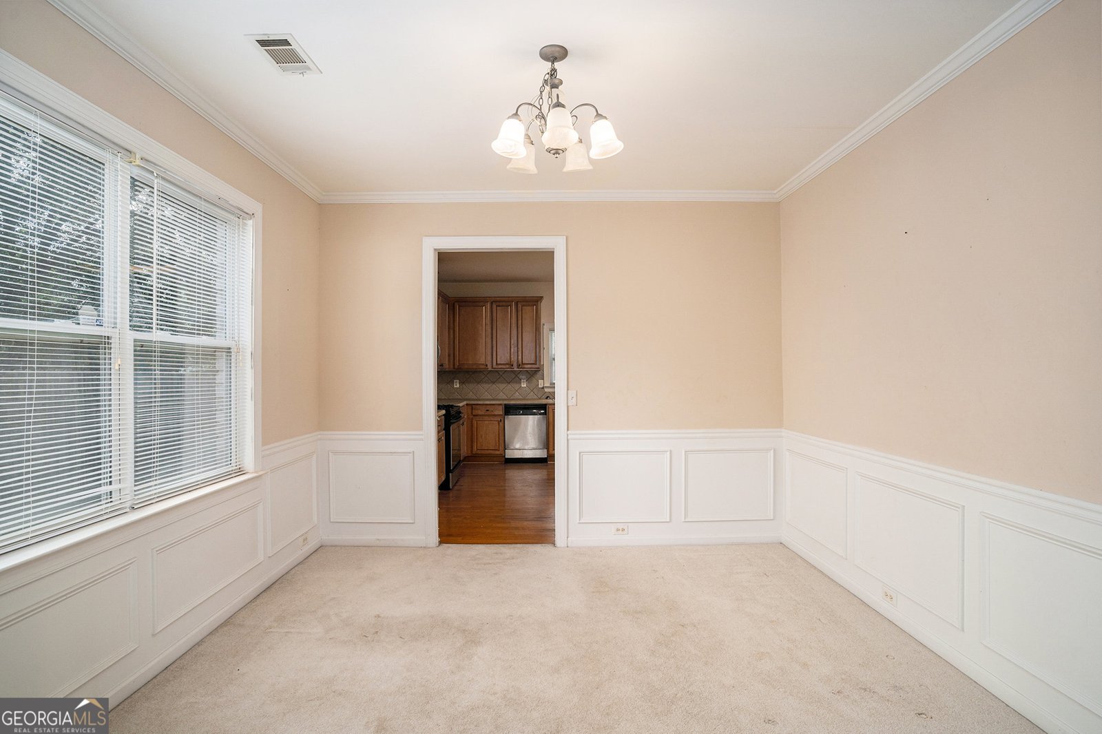 1245 Ethans Way McDonough - 5