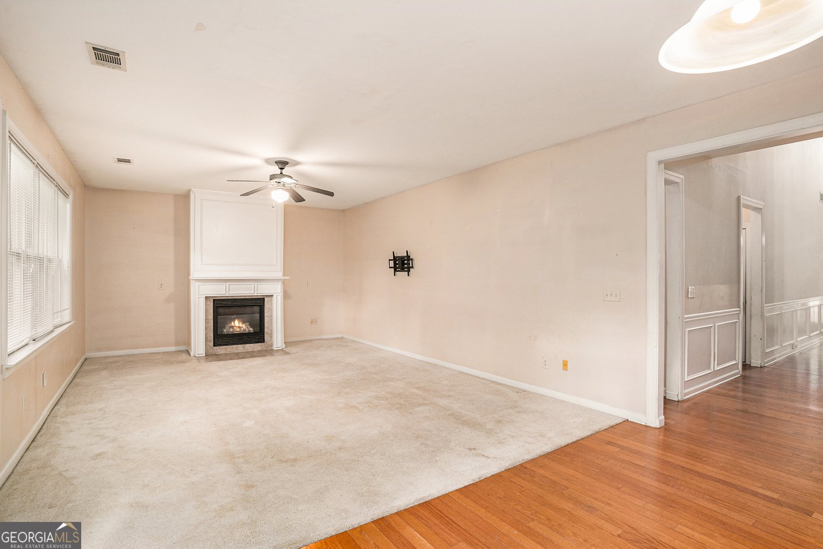 1245 Ethans Way McDonough - 7