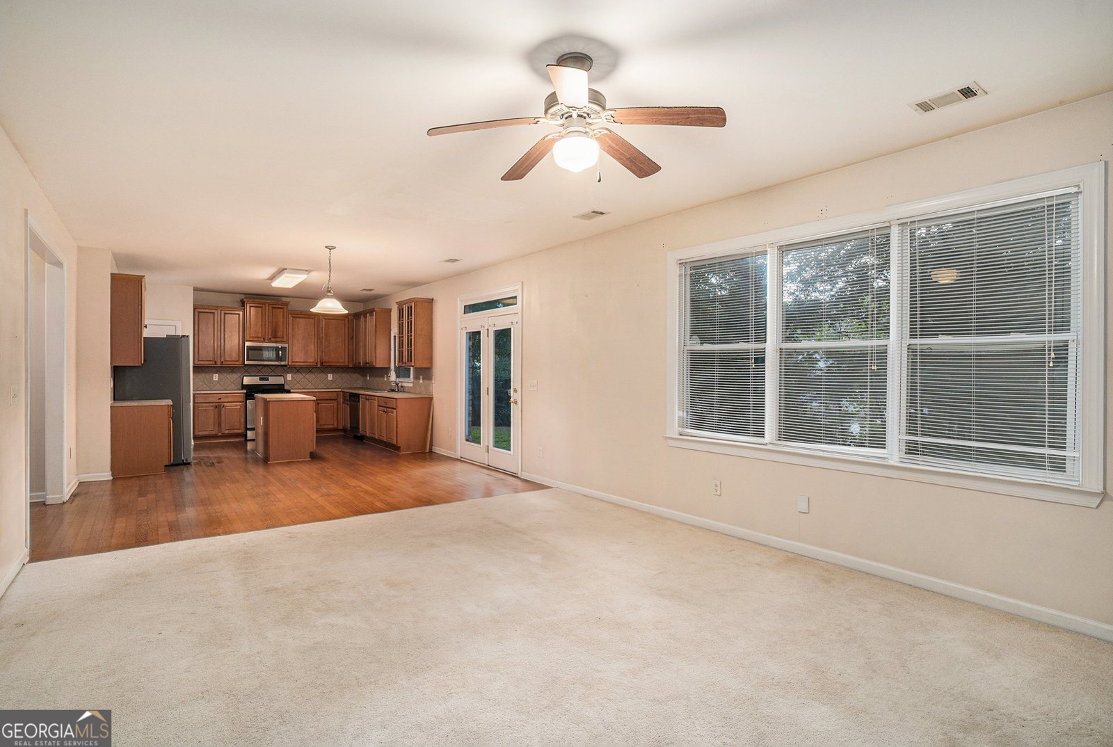 1245 Ethans Way McDonough - 9