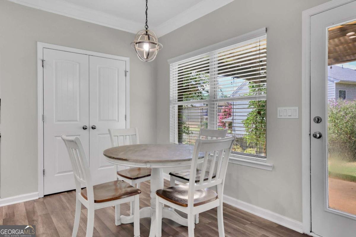 4317 Water Mill Drive Buford - 10