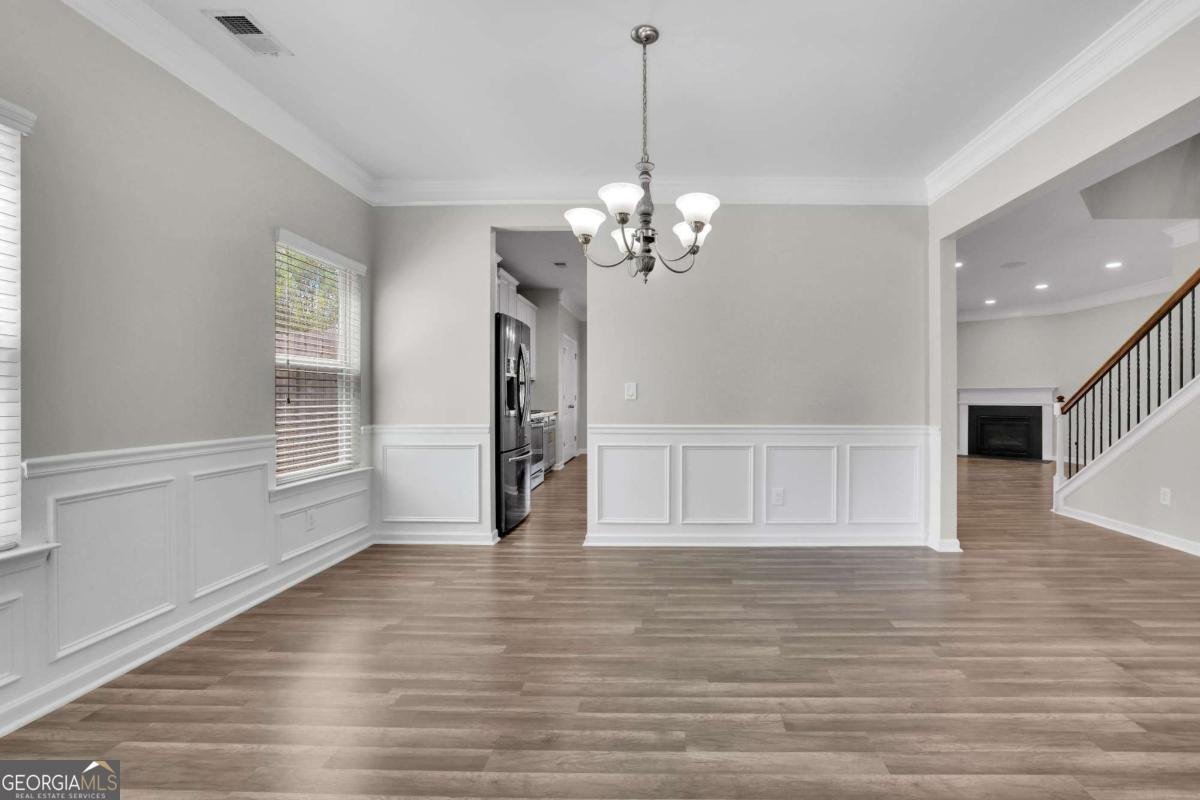 4317 Water Mill Drive Buford - 11