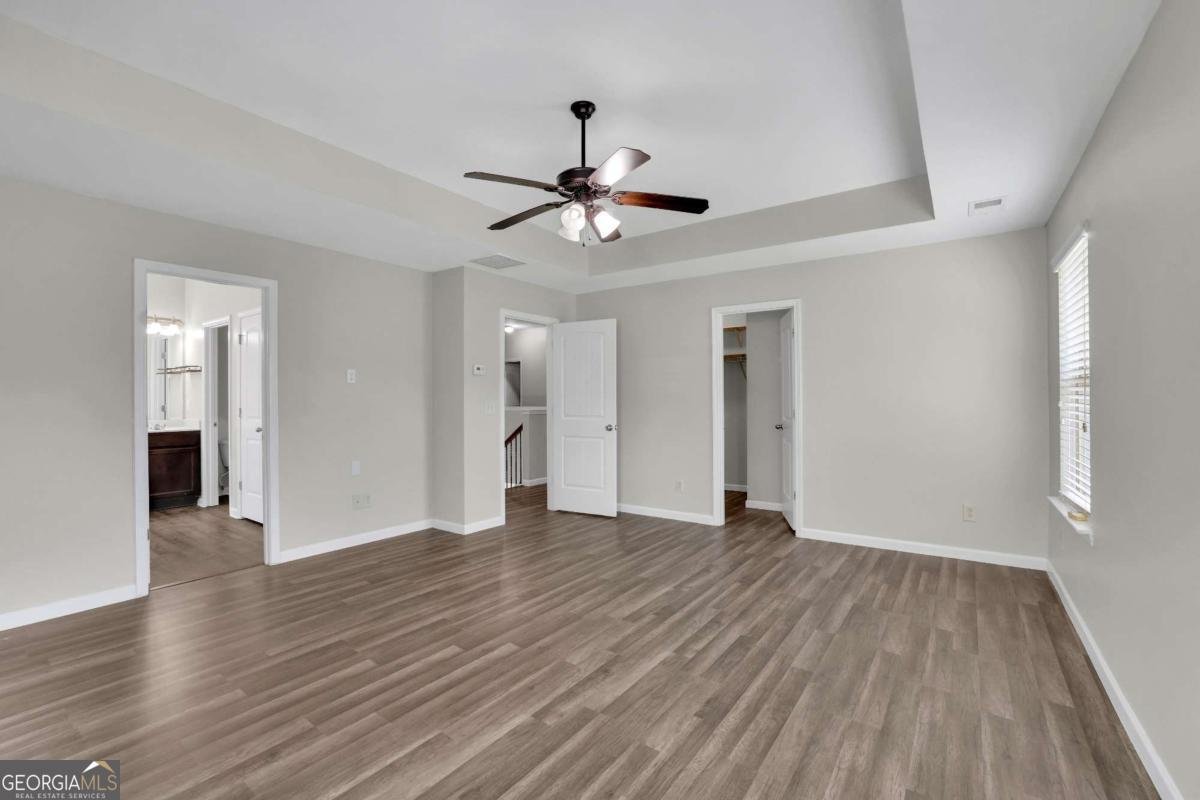 4317 Water Mill Drive Buford - 15