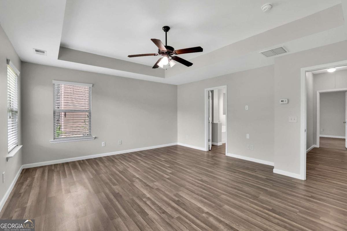 4317 Water Mill Drive Buford - 16