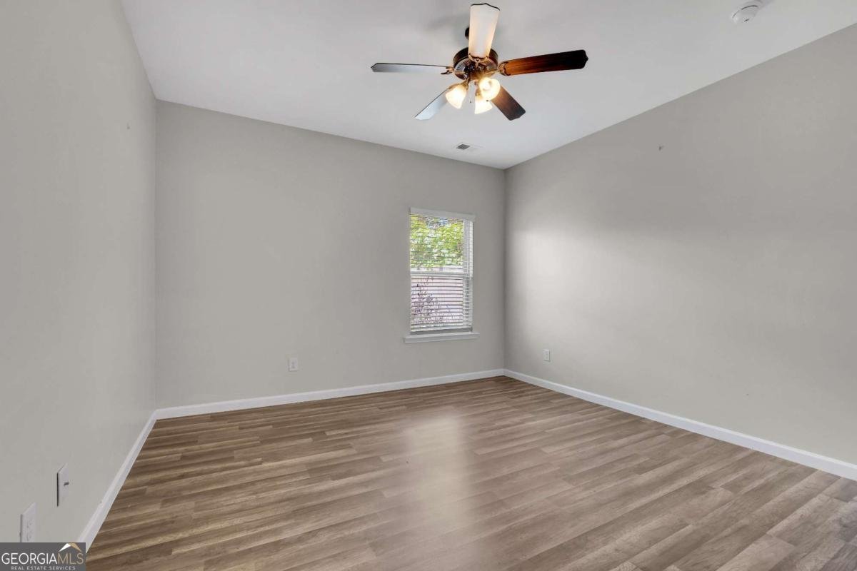 4317 Water Mill Drive Buford - 18