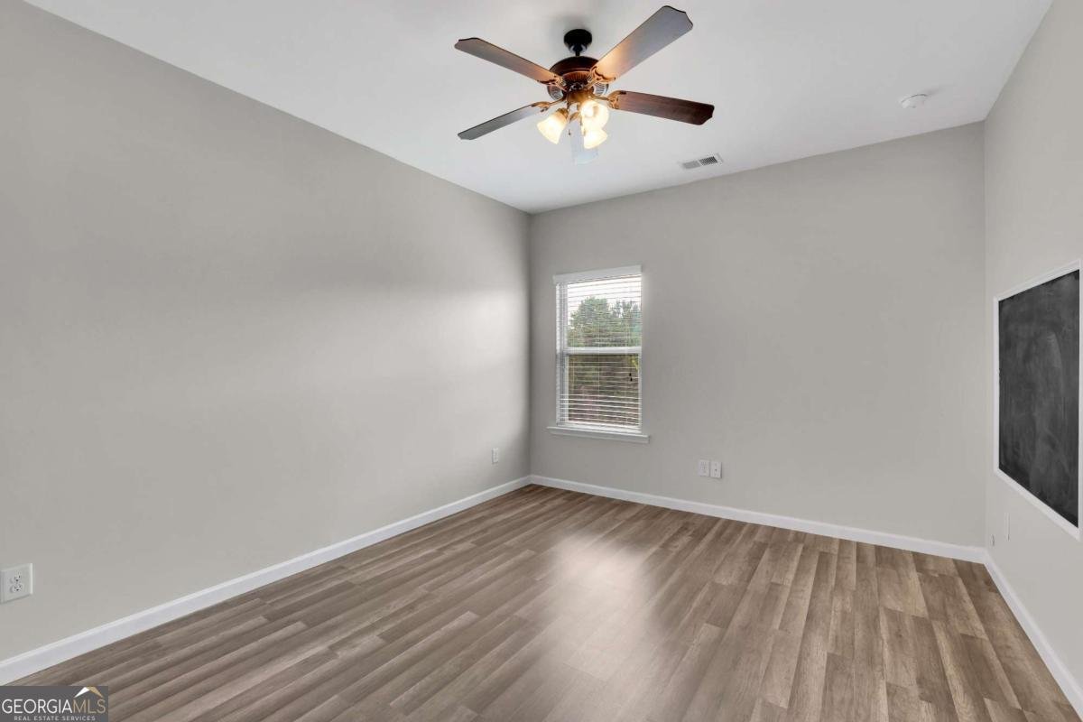 4317 Water Mill Drive Buford - 20