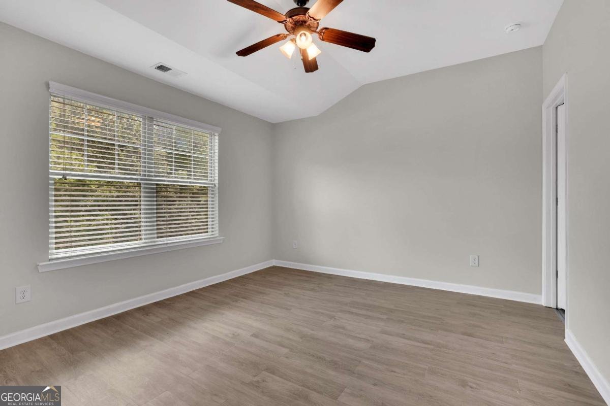 4317 Water Mill Drive Buford - 22