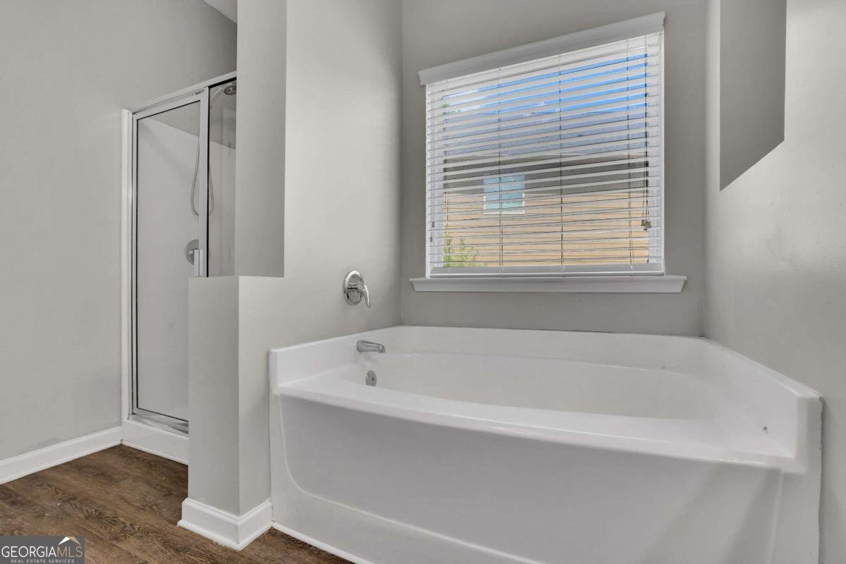 4317 Water Mill Drive Buford - 24