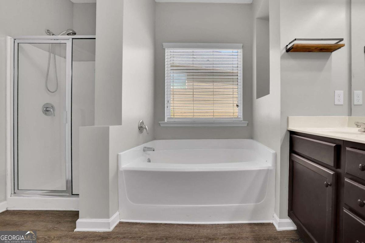 4317 Water Mill Drive Buford - 25
