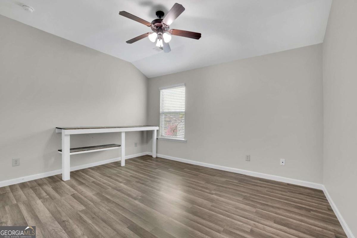4317 Water Mill Drive Buford - 26