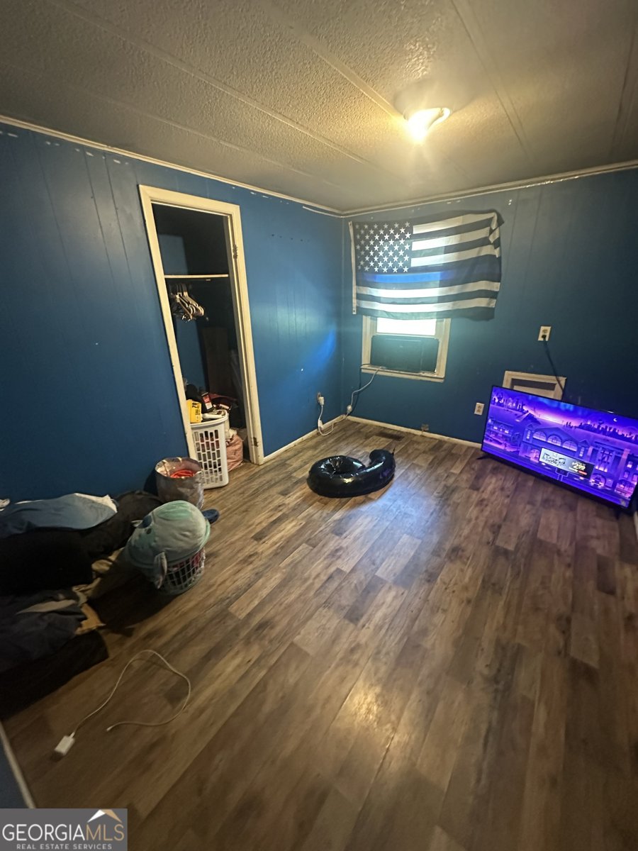 436 Oak Street Jackson - 10