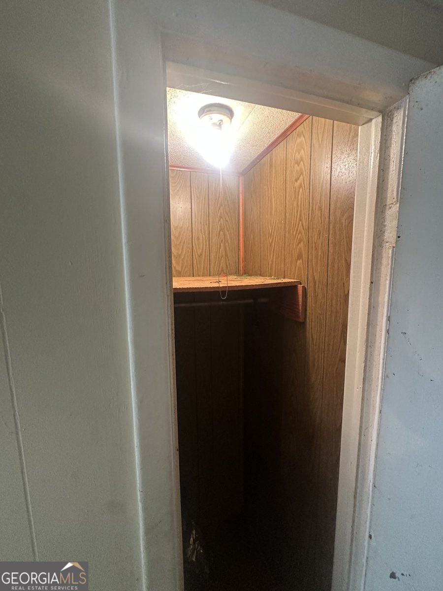 436 Oak Street Jackson - 11