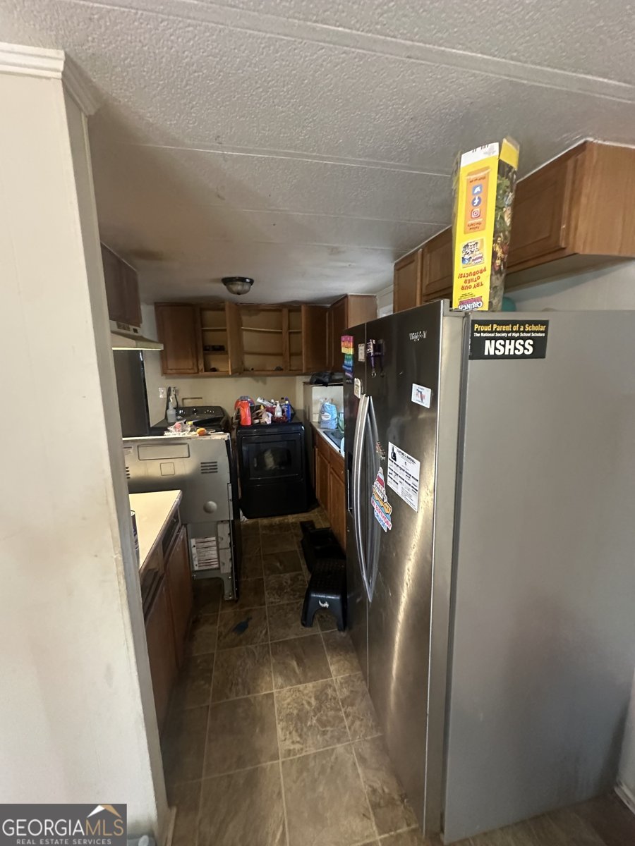 436 Oak Street Jackson - 13
