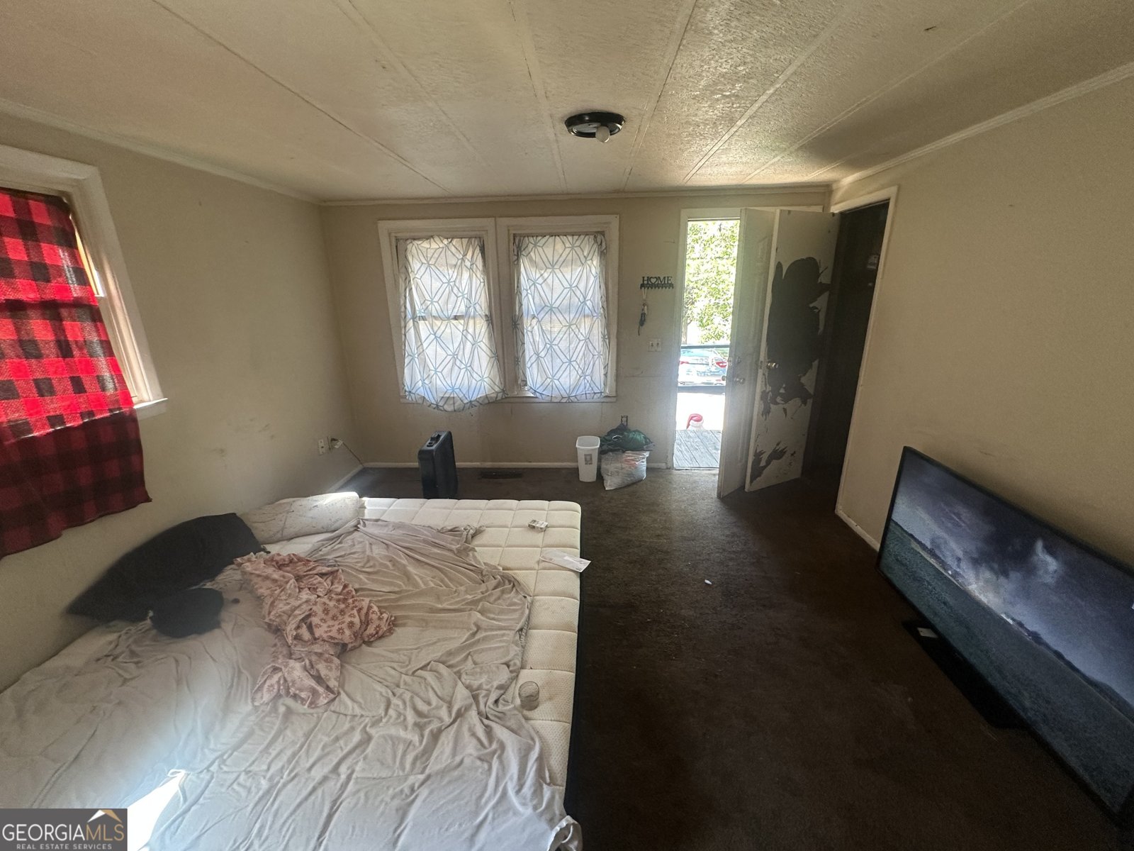 436 Oak Street Jackson - 14