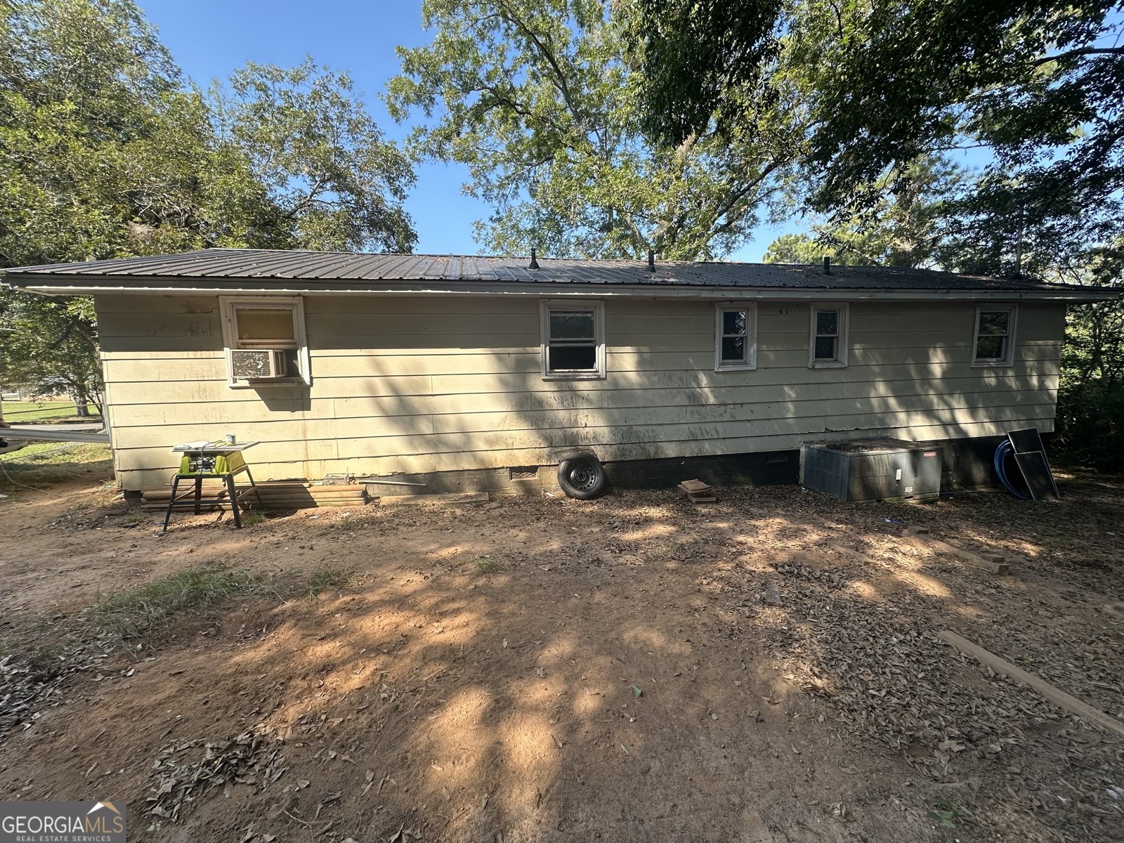 436 Oak Street Jackson - 2