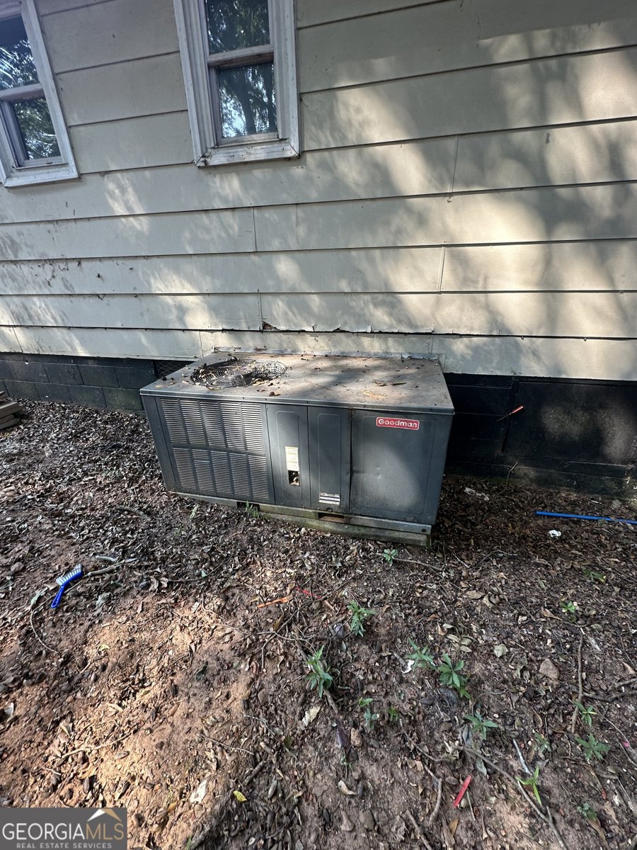 436 Oak Street Jackson - 3