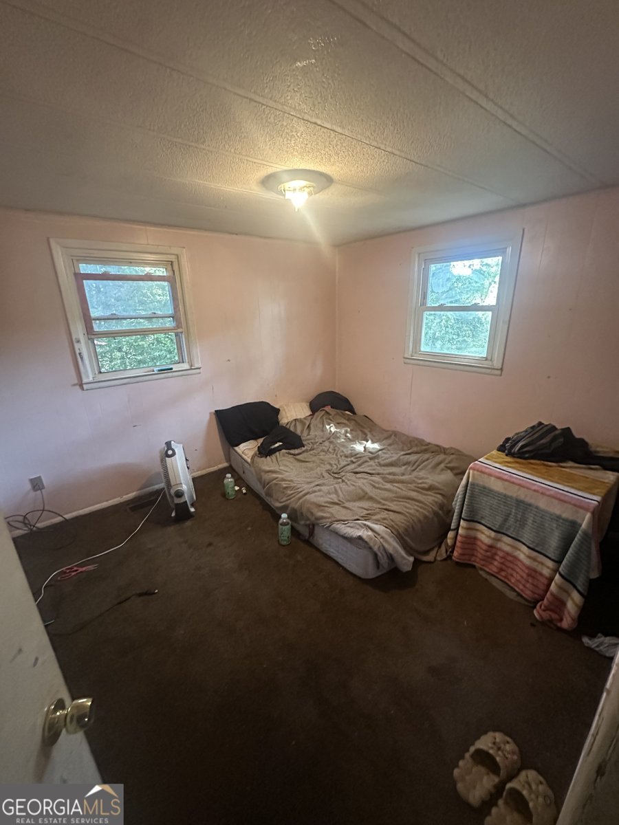 436 Oak Street Jackson - 5