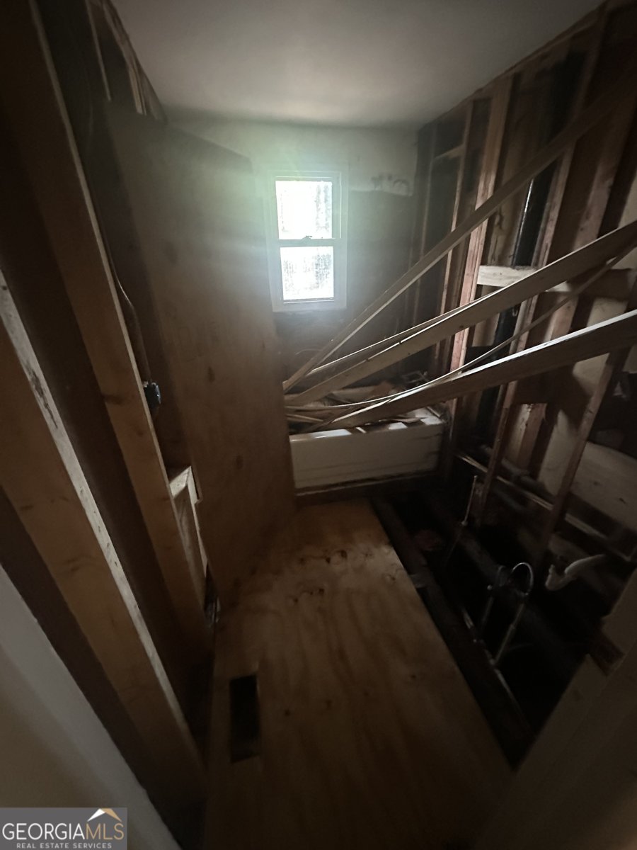 436 Oak Street Jackson - 7