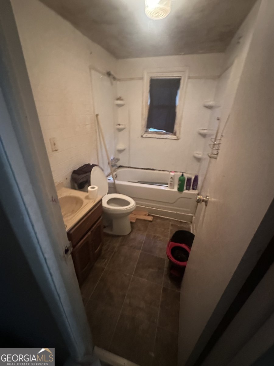 436 Oak Street Jackson - 8