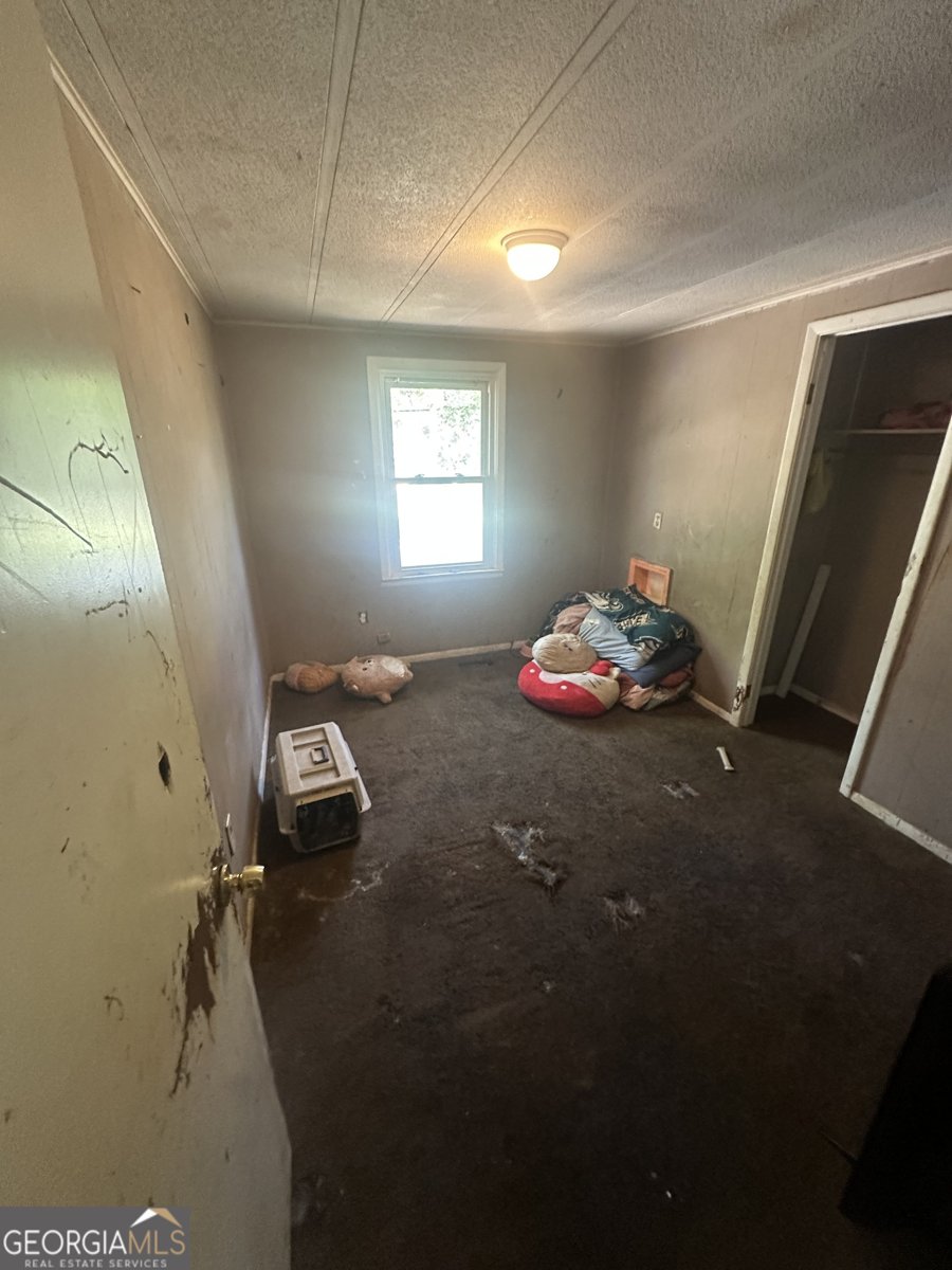 436 Oak Street Jackson - 9