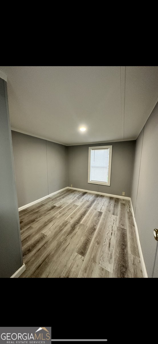 19 Poole Circle Ellenwood - 10