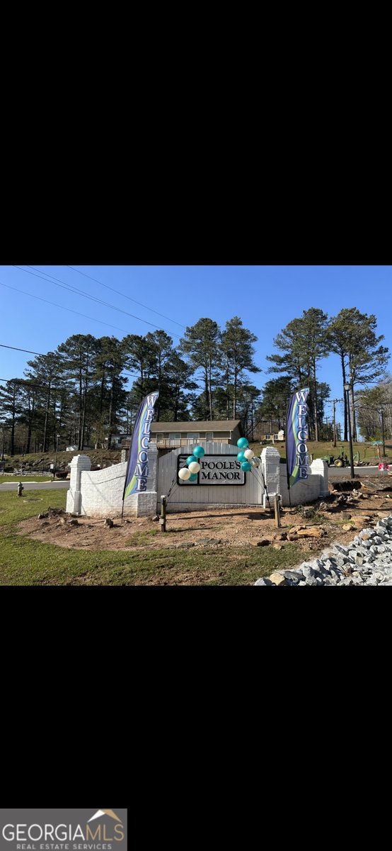 19 Poole Circle Ellenwood - 12