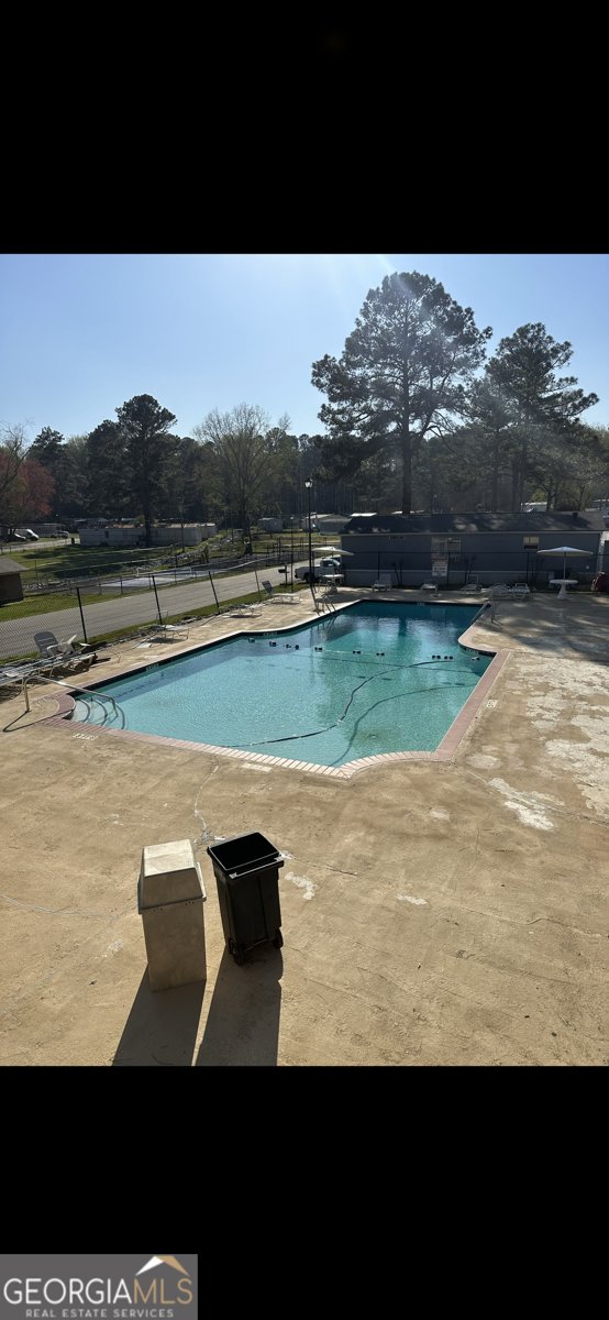 19 Poole Circle Ellenwood - 21