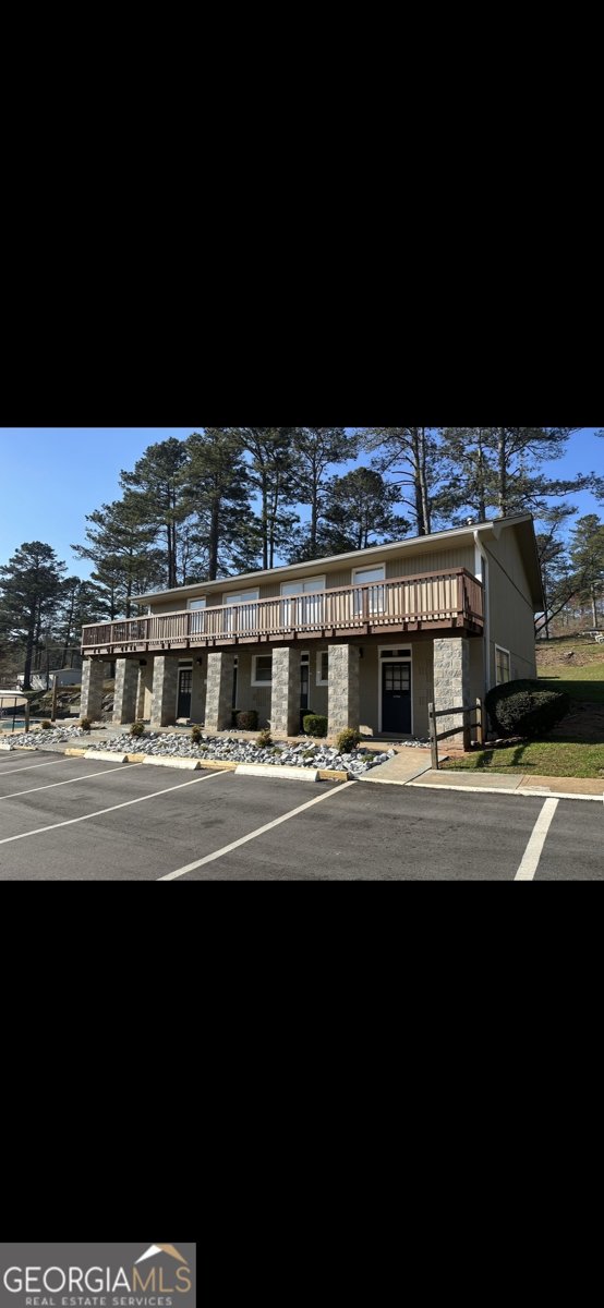 19 Poole Circle Ellenwood - 22