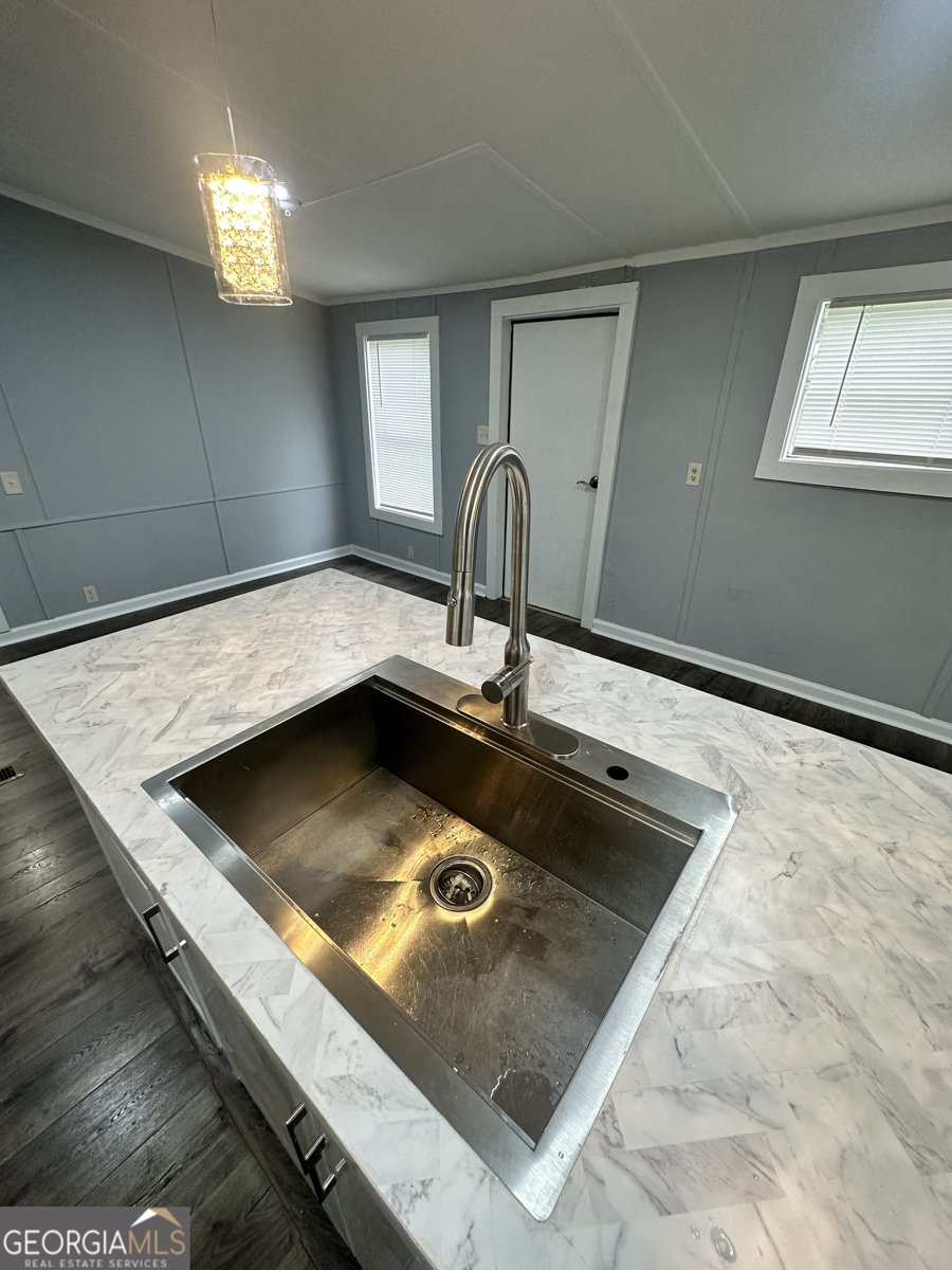 19 Poole Circle Ellenwood - 4