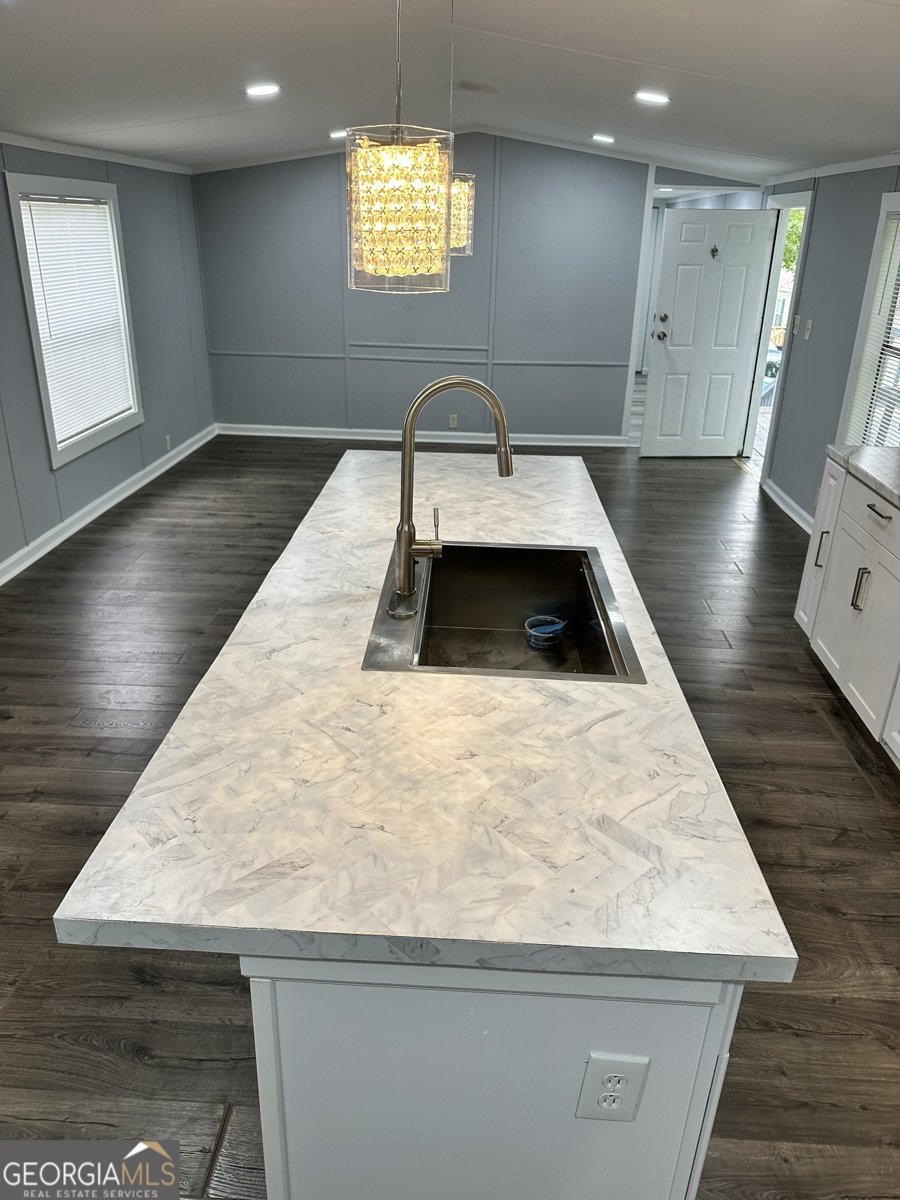 19 Poole Circle Ellenwood - 5