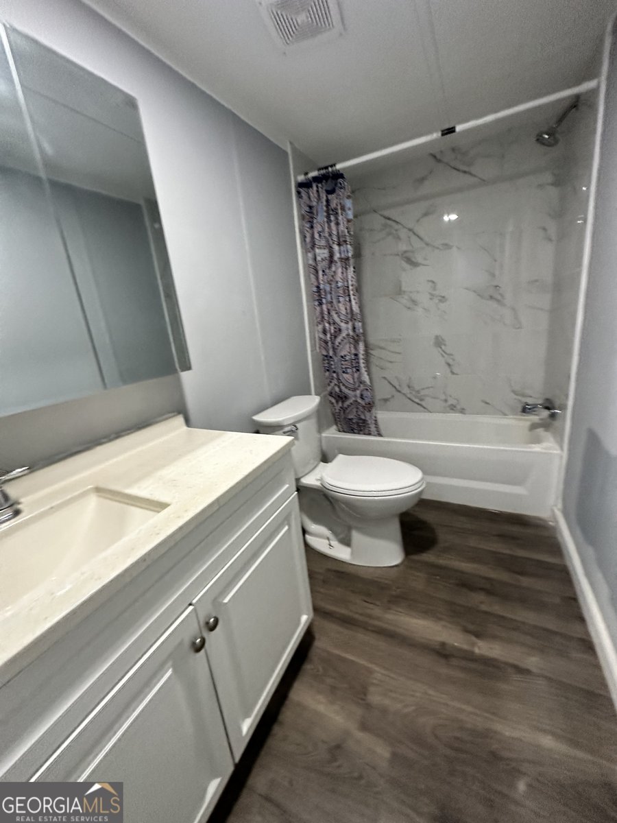19 Poole Circle Ellenwood - 6