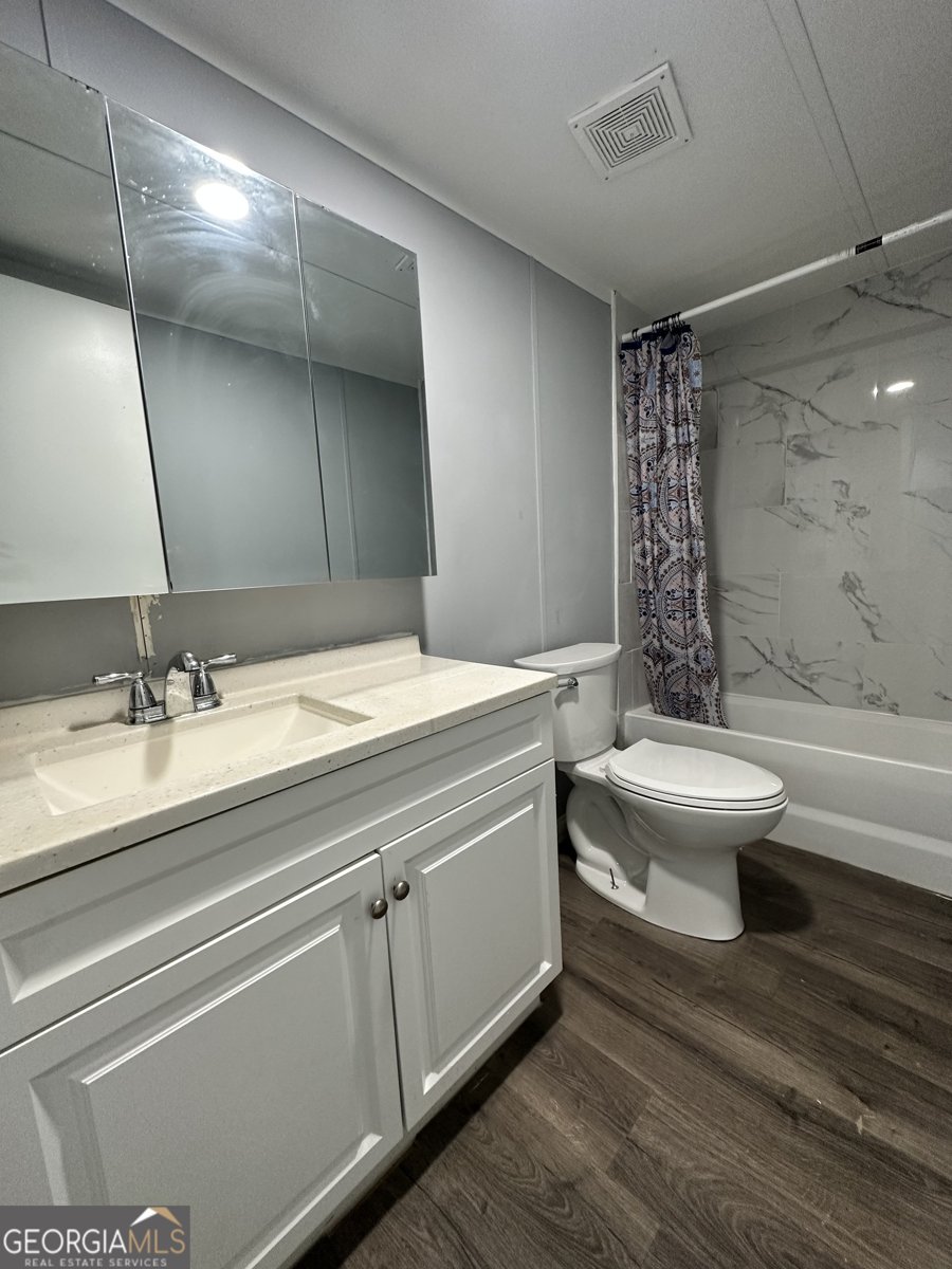 19 Poole Circle Ellenwood - 7
