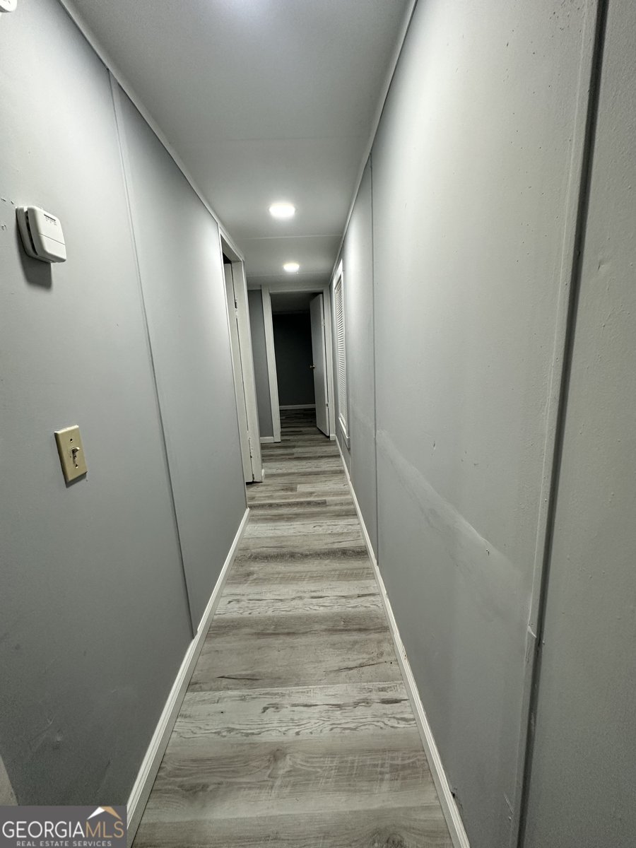 19 Poole Circle Ellenwood - 8