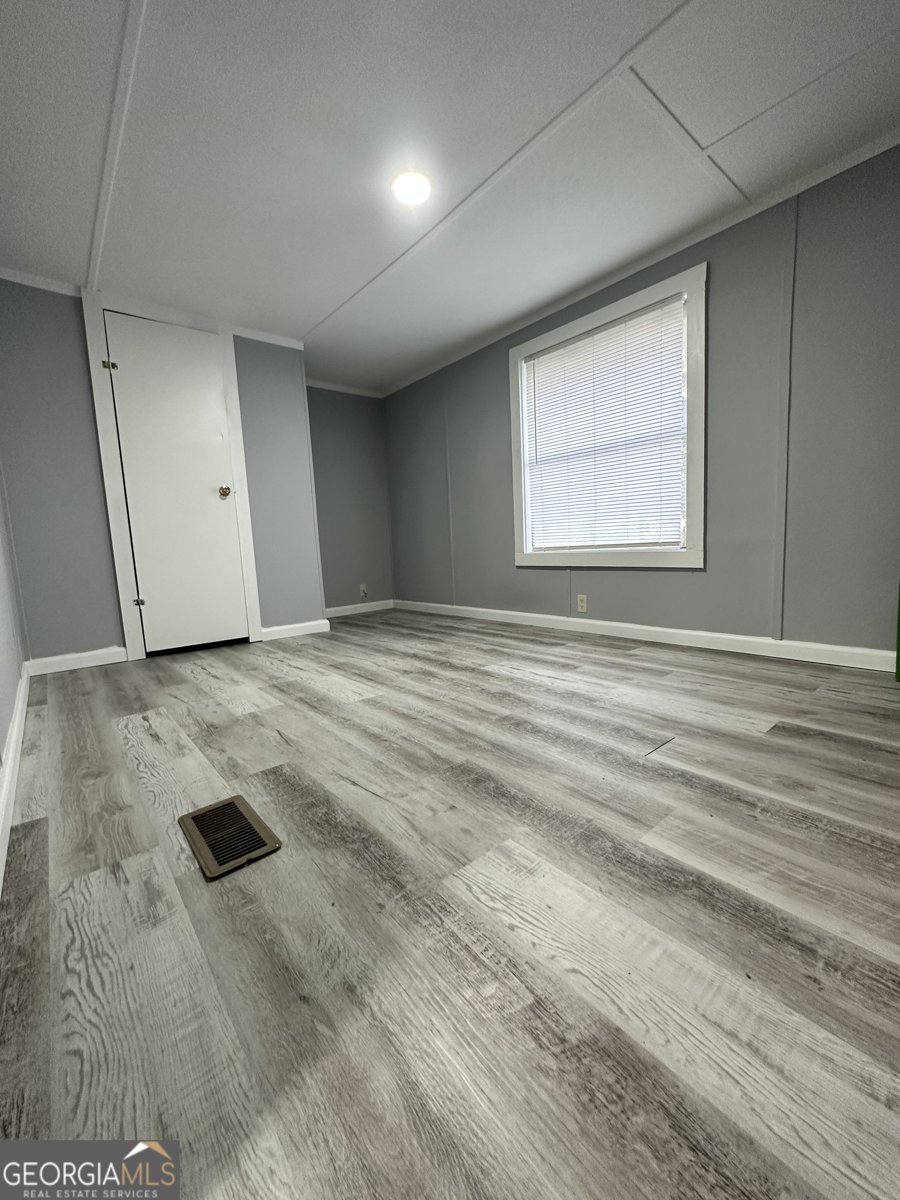 19 Poole Circle Ellenwood - 9