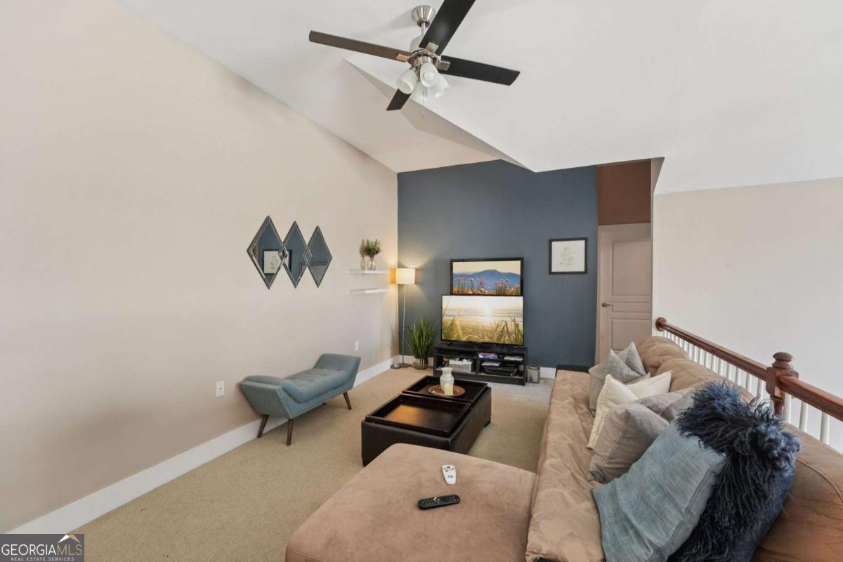 799 Hammond Drive Atlanta - 10