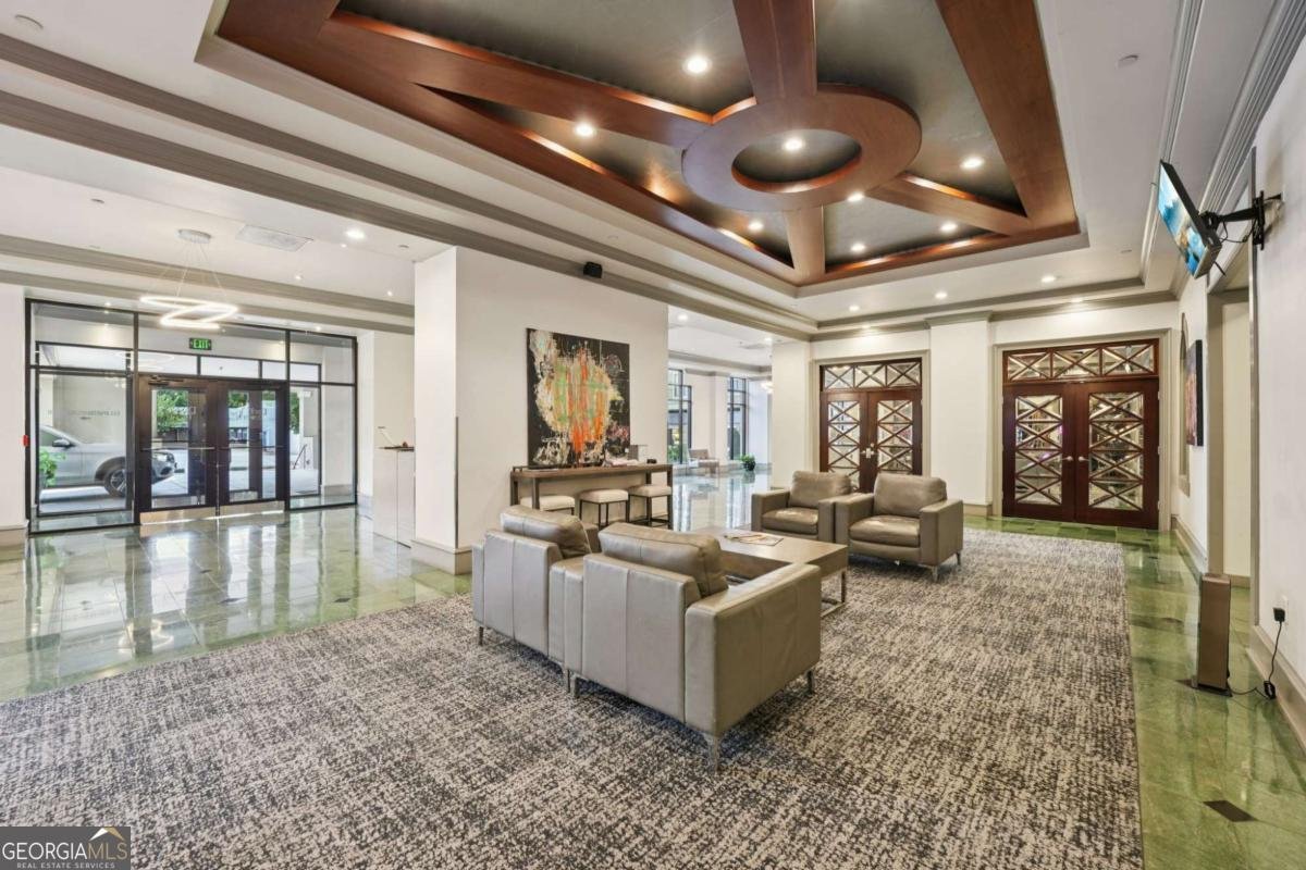 799 Hammond Drive Atlanta - 13