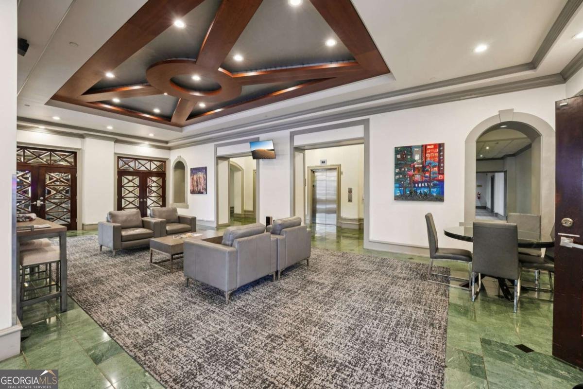 799 Hammond Drive Atlanta - 14