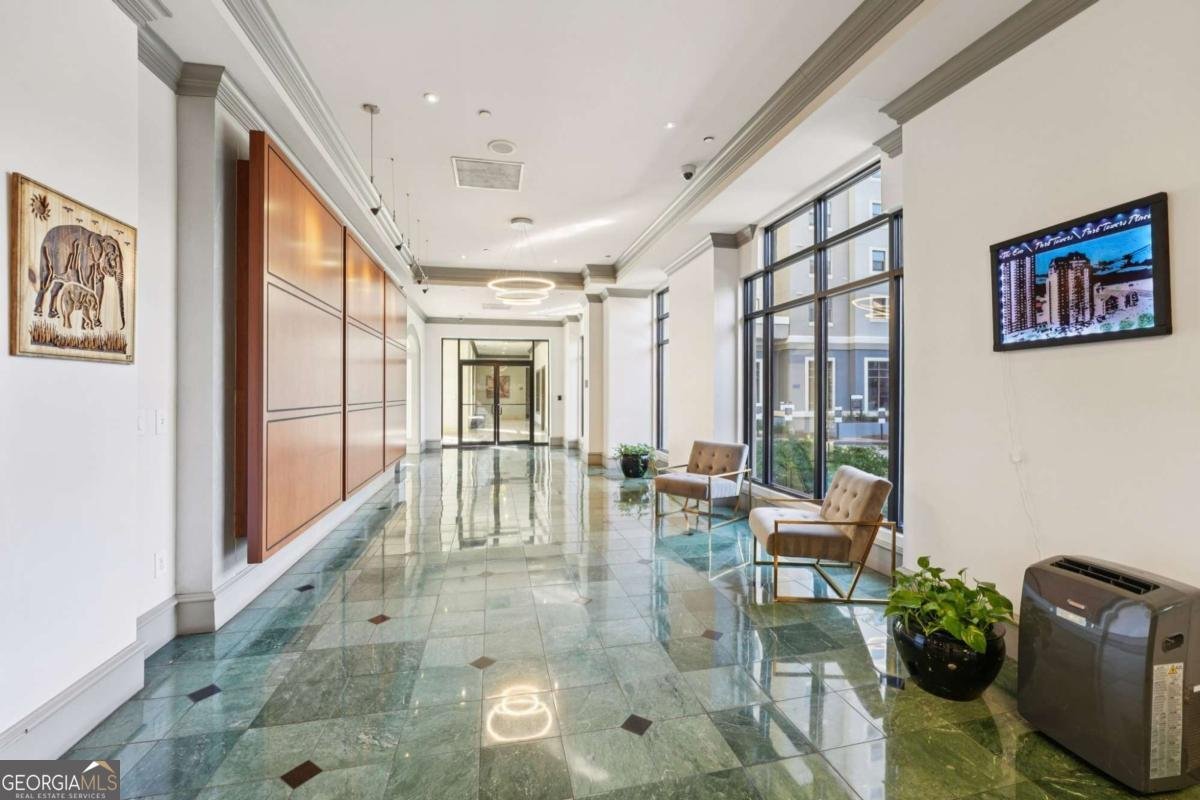 799 Hammond Drive Atlanta - 15