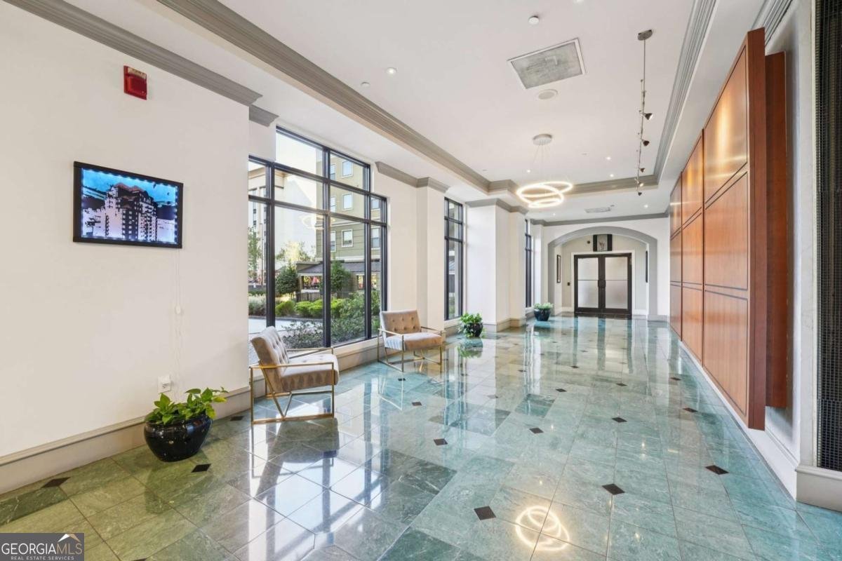 799 Hammond Drive Atlanta - 16