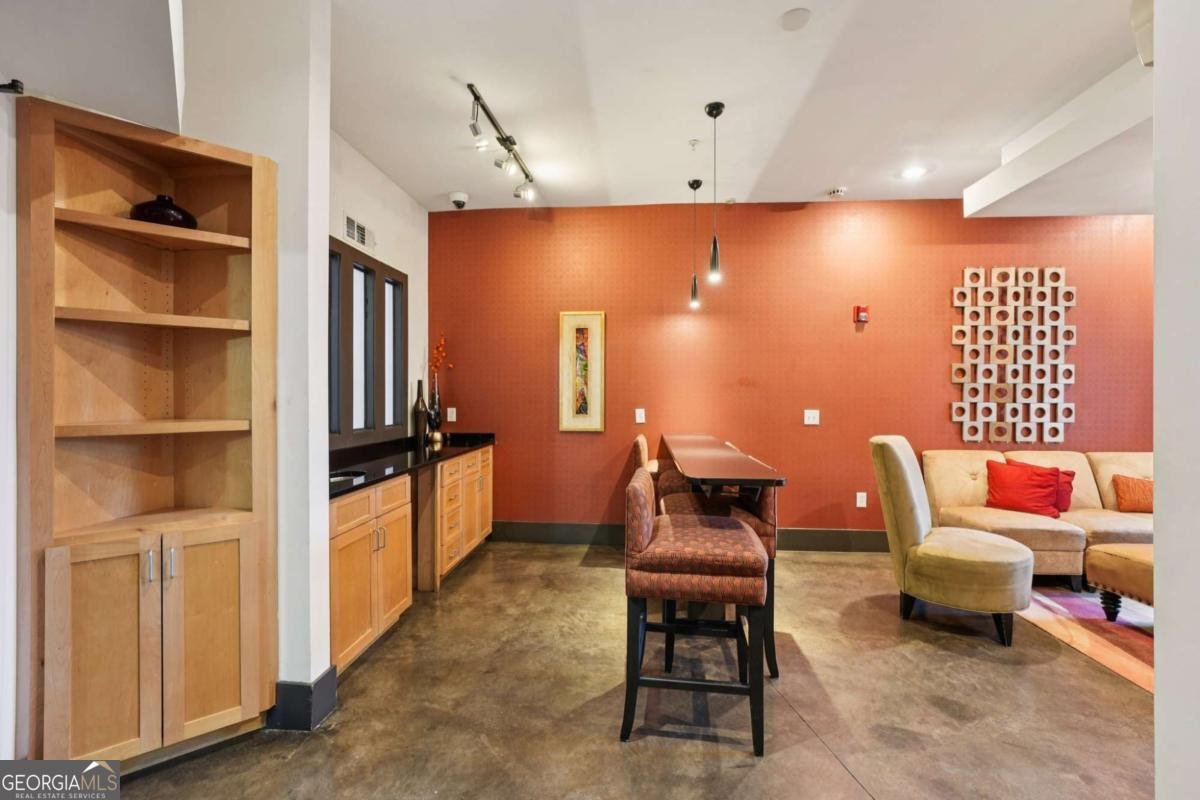 799 Hammond Drive Atlanta - 26